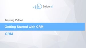 Read more about the article Does Builderall Have a CRM?