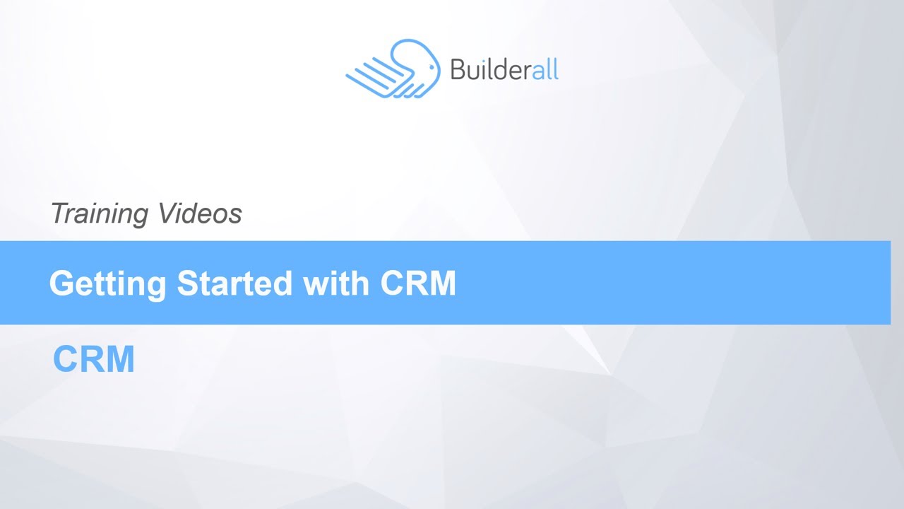 You are currently viewing Does Builderall Have a CRM?