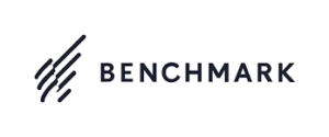 Read more about the article What is Benchmark Email?