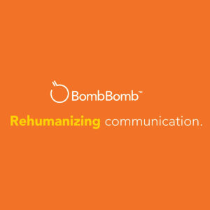 Read more about the article What is BombBomb?