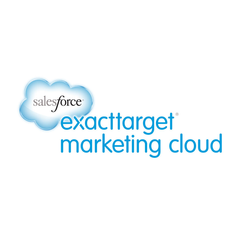 You are currently viewing What is ExactTarget (Salesforce Marketing Cloud)?