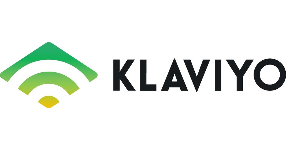 You are currently viewing What is Klaviyo?