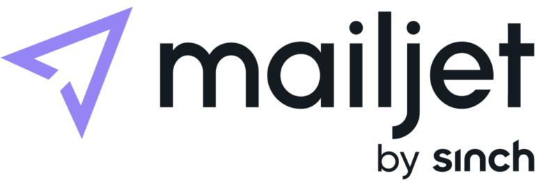 What is Mailjet?