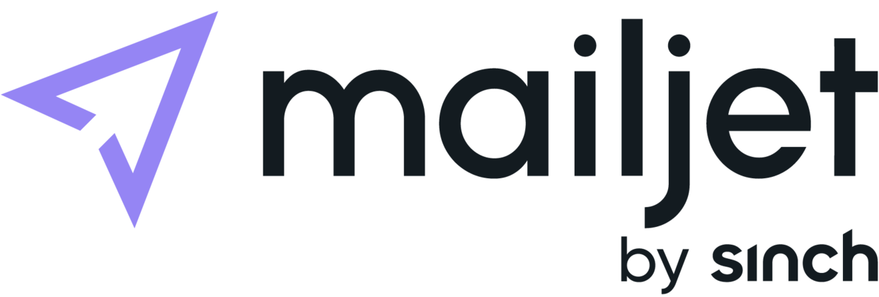 Read more about the article What is Mailjet?