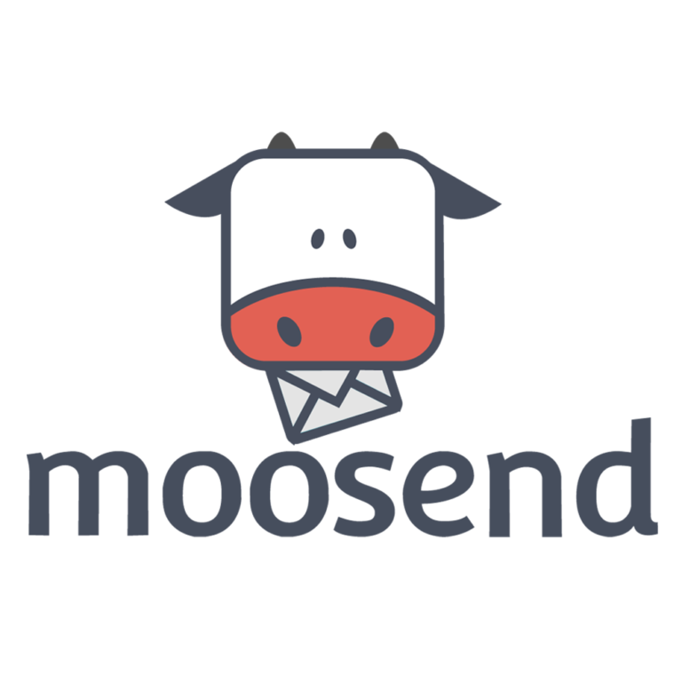 What is Moosend?