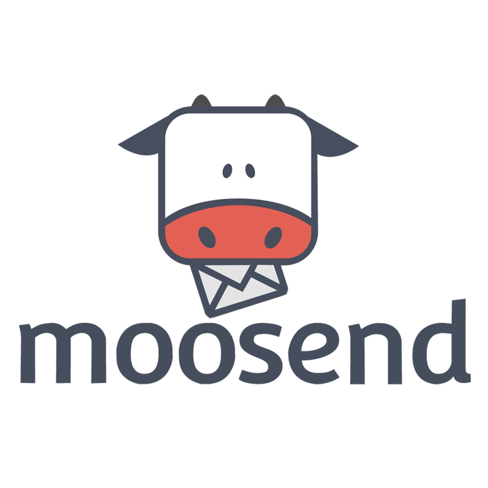 You are currently viewing What is Moosend?