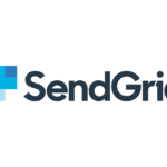 What is SendGrid?
