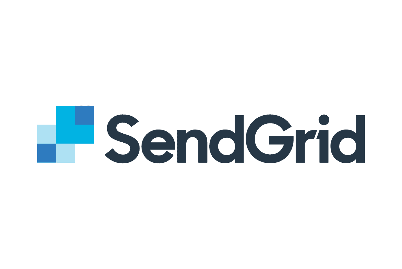 You are currently viewing What is SendGrid?