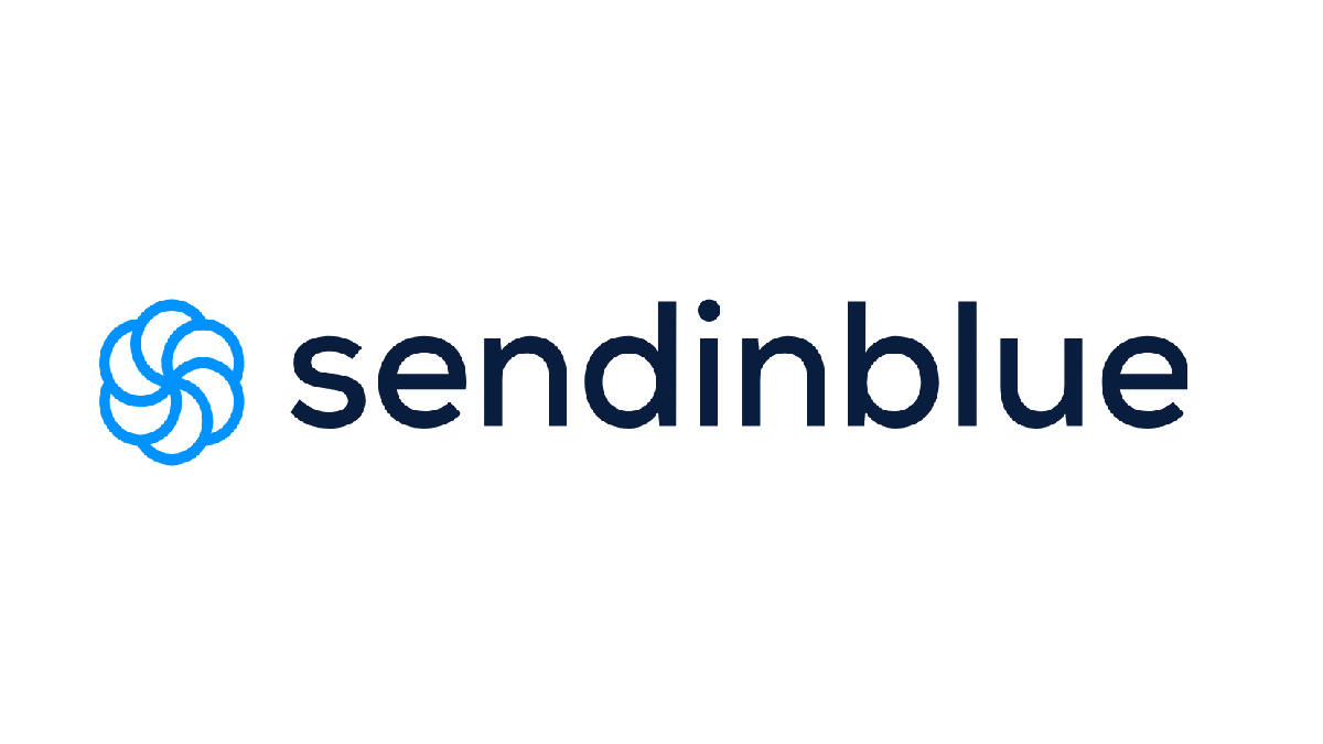 You are currently viewing What is SendinBlue SMS?