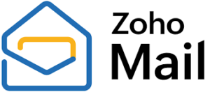 Read more about the article What is Zoho Mail Campaigns?