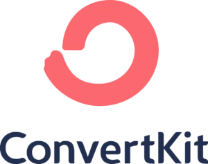 Read more about the article What is ConvertKit?