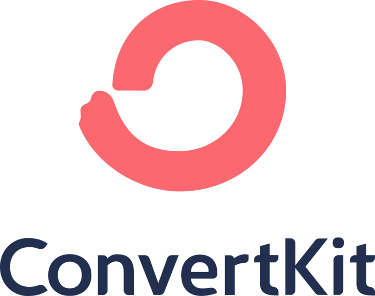 What is ConvertKit?