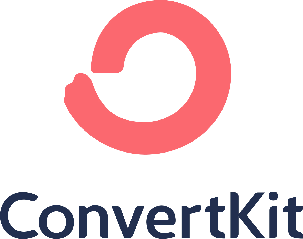 You are currently viewing What is ConvertKit?