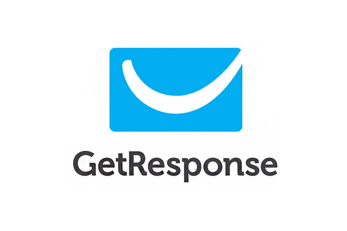 You are currently viewing What is GetResponse?